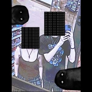 Meet your Posher, Bro